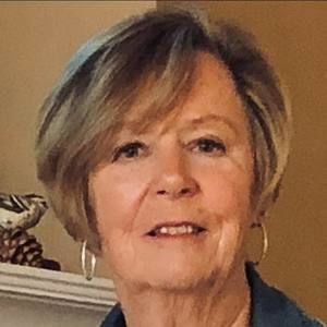 Meet your Posher, Susanne